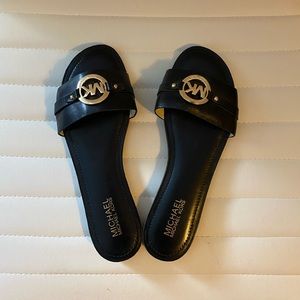 Michael Kors Sandals